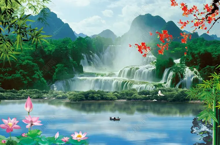 高精度绿色先进